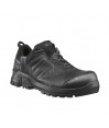 CONNEXIS SAFETY+ T LTR LOW/BLACK