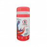 One Gel Sport 100ml