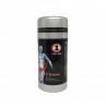 One Gel Fitness 100ml