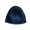 Bonnet