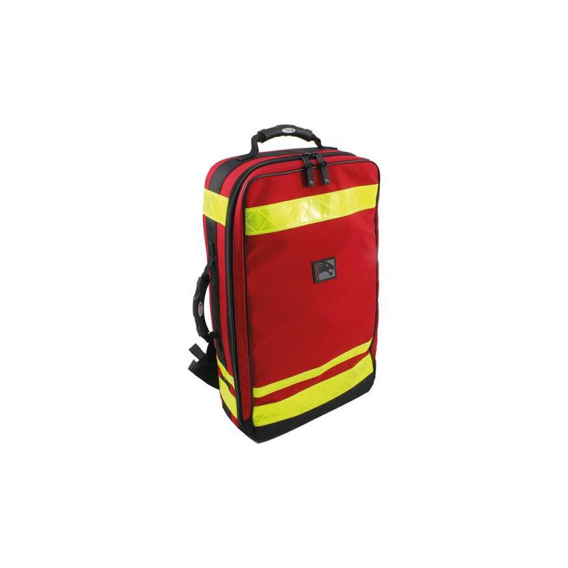 Sac Horizon Bagheera