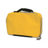 Pochette jaune ambulance E5 avec poignée