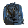 Sac Typhon + Bleu