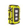 Station textile d'urgence SYT SUV 70H jaune