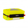 Trousse Ampoulier Rigide SYT TAR 360 Jaune