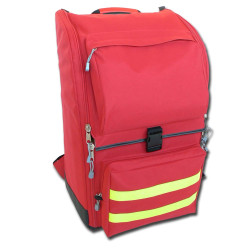 Sac à dos ambulance