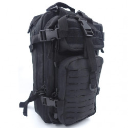 Sac Assault Pack 27L