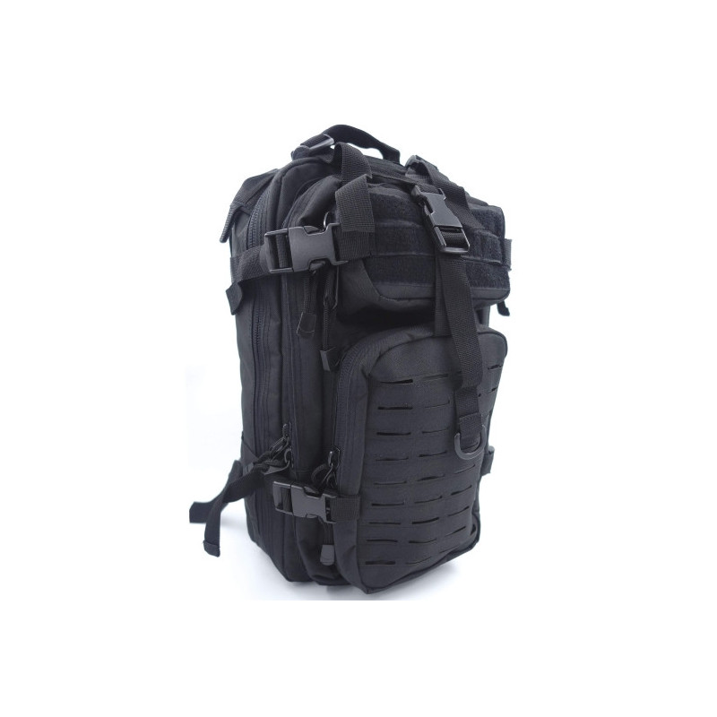 Sac Assault Pack 27L