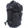 Sac Assault Pack 27L