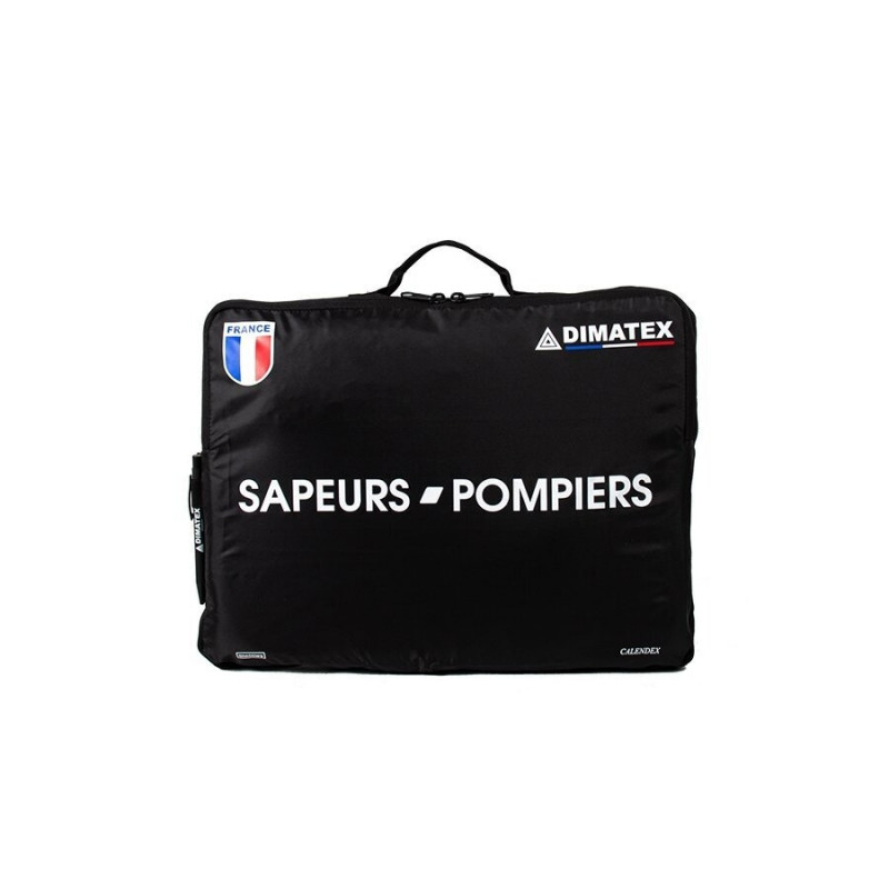 Porte-calendriers Dimatex Calendex