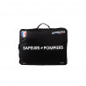 Porte-calendriers Dimatex Calendex