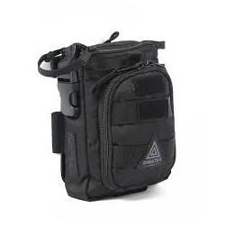 Dimatex Scout II Full Black