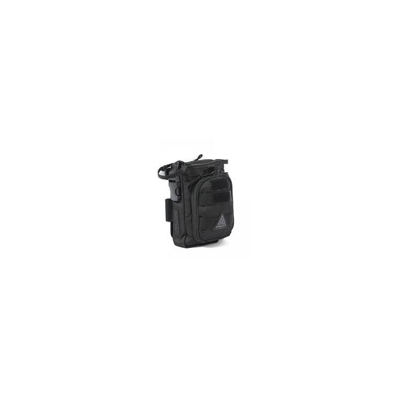 Dimatex Scout II Full Black