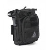 Dimatex Scout II Full Black