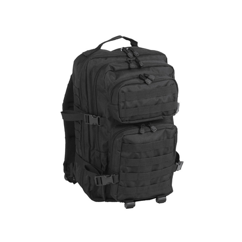 Sac Assault Pack 42L