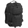 Sac Assault Pack 42L