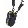 Porte-radio Radster