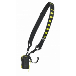 Porte-radio Radster