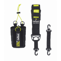 Porte-radio Radster