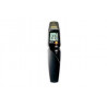 Thermomètre TESTO 830 - T2