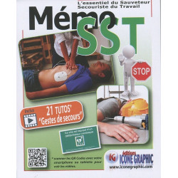 Mémo SST