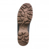 Chaussant Haix Nepal Pro