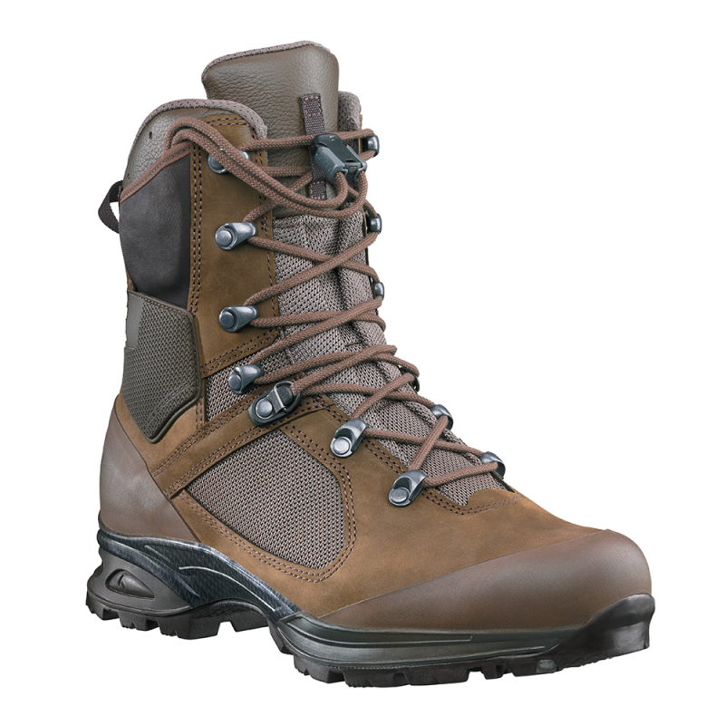 Chaussant Haix Nepal Pro