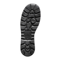 Chaussant Haix Florian Pro
