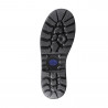 Chaussant Haix Fire Flash 2.0