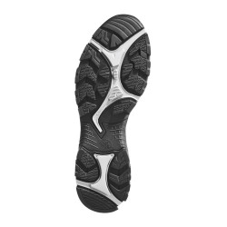 Chaussant Haix Black Eagle Safety 53 MID