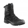 Chaussant Haix Black Eagle Athletic 2.1 GTX High/ Black