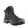 Chaussant Haix Black Eagle Safety 50 Mid