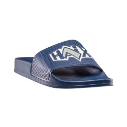 Chaussant Haix Haixilette