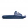 Chaussant Haix Haixilette