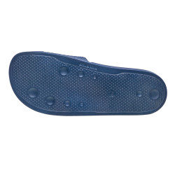 Chaussant Haix Haixilette
