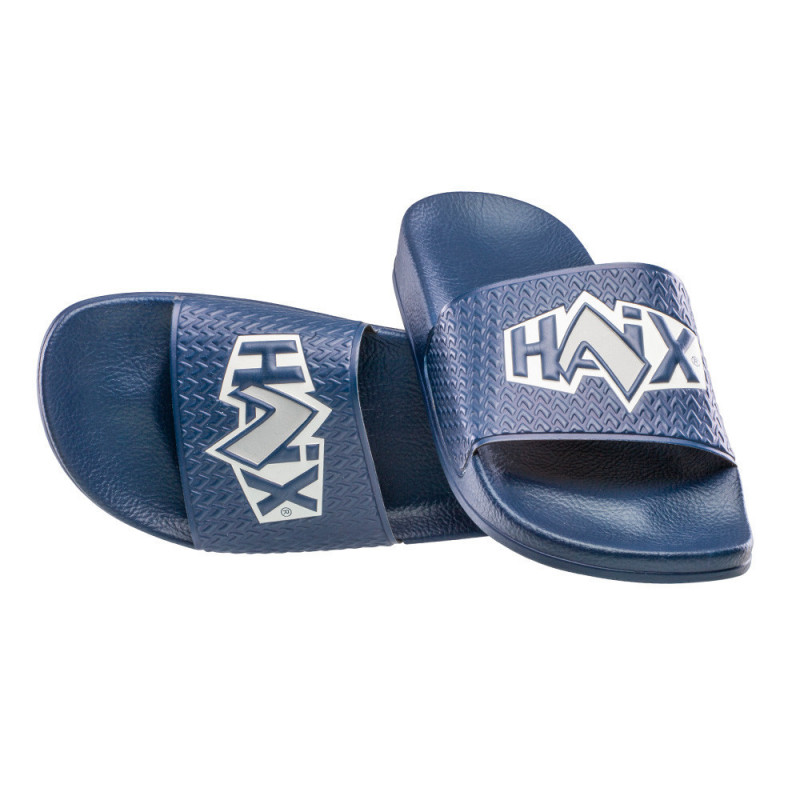 Chaussant Haix Haixilette