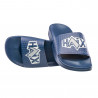 Chaussant Haix Haixilette