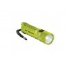 Lampe LED 3315 Zone 0 Flashlight