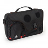 Mallette Master 15 Black-Line