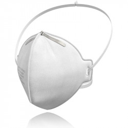 Masques FFP3 X-PLORE 1730 C
