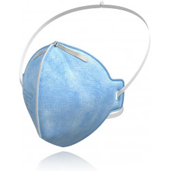 Masques FFP2 X-PLORE 1720 C