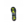 Haix Black Eagle Adventure 2.1T low/blue-citrus