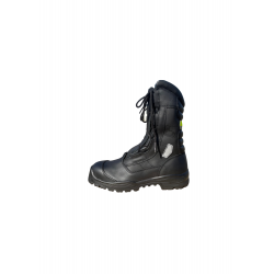 Chaussant Boche R103CS