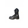 Chaussant Boche R103CS