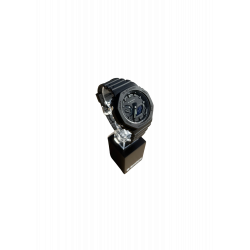 Montre G-SHOCK Classic GA-2100-1A1ER Noir