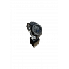 Montre G-SHOCK Classic GA-2100-1A1ER Noir
