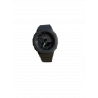 Montre G-SHOCK Classic GA-2100-1A1ER Noir
