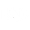  Haix 